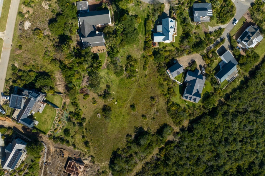 Commercial Property for Sale in Robberg Ridge Western Cape